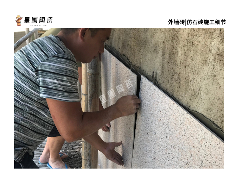 自定義模板 (75).jpg